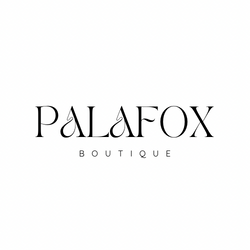 Palafox Boutique